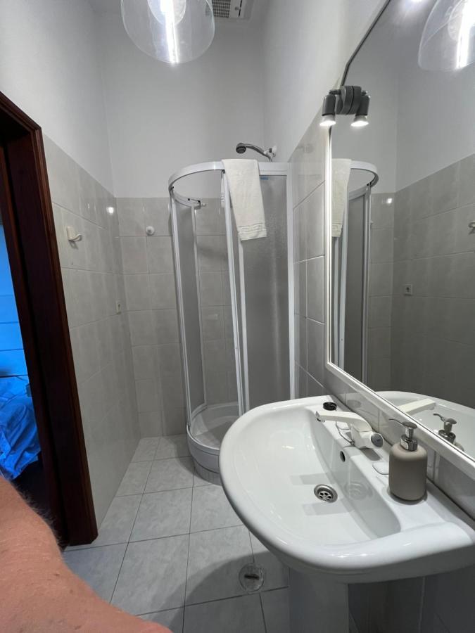 The Quixote House Bed & Breakfast Caminha Bagian luar foto